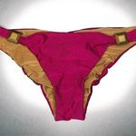 Vitamin A Vitamin‎ A Reversible Bikini Bottom Photo 1