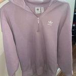 Adidas Originals Sweater  Photo 1