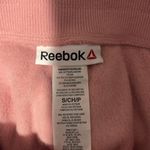Reebok  jogger‎ pants . Size S Photo 5
