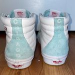 Vans RARE Limited edition Chicago Photo 4