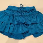 I Just Have to Have It Day + Moon Skirt Photo 0