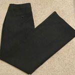 New York And Company NWT Flare Dress Pants Photo 3