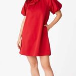 Kate Spade NWT- Dorothy Dress- Size XS Photo 0