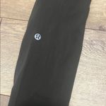 Lululemon  🤎 Base Pace HR Tight 31” Size 4 NWOT Photo 4