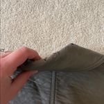 Calvin Klein Jeans  Jacket Photo 11