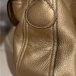 Ralph Lauren Lauren ‎ Logo Nylon Purse Photo 3