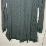 Coco + Carmen  Dress Photo 5