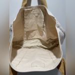 Her Universe Studio Ghibli My Neighbor Totoro Acorn Charm Tote Bag Photo 6