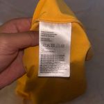 H&M Ruffle Tank Top/ Blouse Photo 5