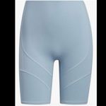 Adidas Yoga Set Photo 1