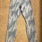 Patagonia Leggings Photo 2