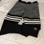 Bombshell sportswear BOMBSHELL THIGH HIGHS HEATHER Photo 6