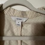 Old Navy Striped blazer Photo 2