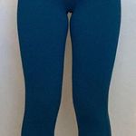 Athleta Capris Photo 1