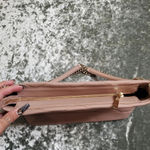 Kate Spade  Reese Park Lorie Quilted Shoulder Bag Photo 7