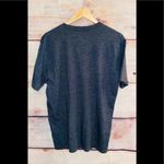 The North Face T-shirt sz L Photo 2