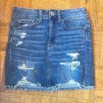 American Eagle Outfitters Mini Skirt Photo 0