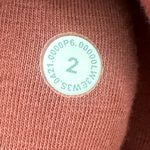 Lululemon Thick Fleece Scuba cropped zip hoodie Photo 3