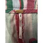 Free People  Women's La Paz Pants Striped Size 2 Photo 9