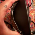 Kate Spade  leopard print bag Photo 4