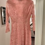 Lulus  Cocktail Dress Photo 2