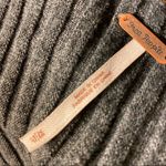 Free People Long sleeve Photo 3