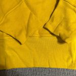 Madewell  Women’s Long Sleeve Top Photo 1