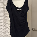 Abercrombie & Fitch Bodysuit  Photo 0