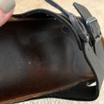 Birkenstock Sandal Photo 3