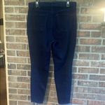 Talbots Women's Dark Blue Jeggings Photo 1