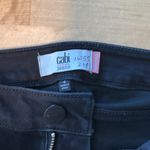 CAbi #3189 Mid-Rise New Crop Black Jeans, 4 Photo 7