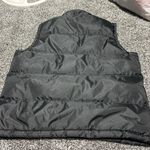 U.S. Polo Assn. Polo vest  Photo 3