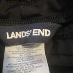 Lands' End Lands’ End Women Swim Shorts 12 Photo 3