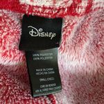Disney  Mickey Mouse Soft Plush Loungewear Pants Photo 4