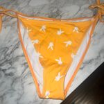 PacSun Playboy Swimsuit Bottoms Photo 3