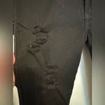 Colombian Black Jeans Butt Lift Size 14 Photo 4