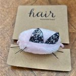 Scunci Hair Accessories Set of 6 Pink Photo 6