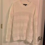 Derek Heart  sweater Photo 0