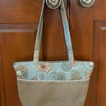Maruca BOULDER COLORADO handmade bag Photo 0