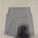 Aritzia TNA Butter Biker Shorts & Bra Photo 4