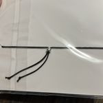 Happy 20th Birthday Bracelet “20 Balls One Ball For Each Super Year” Photo 3