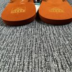 REEF  Women’s Bliss Nights Flip Flops Photo 5