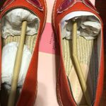 Kate Spade  Grenada Glasses Espadrille Photo 8