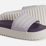 Adidas  Sandals Women’s Photo 0