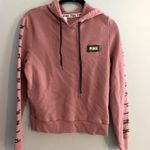 PINK - Victoria's Secret PINK Hoodie  Photo 0