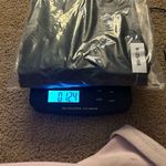 Worthington Women's Black Straight Leg Pants Size 14 Workwear Photo 7