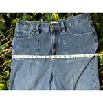 PacSun  Classic Wide Leg Jeans Size 28 Photo 7