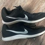 Nike Track Spikes Distance Photo 0