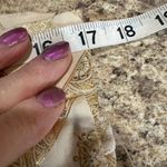 Harry Potter Nwt universal studio size XXL  pants Photo 6