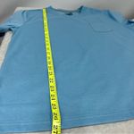 Muk Luks large Pajama Top t Photo 6